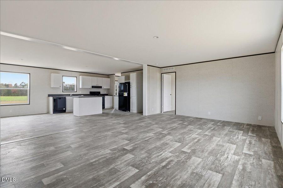 09-79 Old Daughtry Rd-9