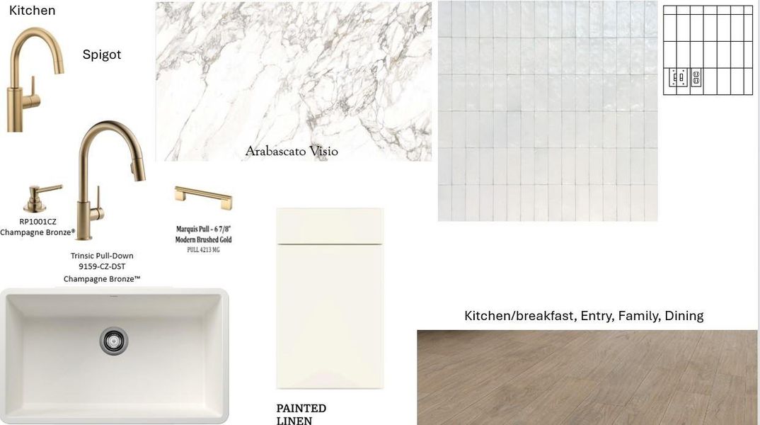 Image 38 of a home in Fulbrook on Fulshear Creek 60'. Image 38 of a home in Fulbrook on Fulshear Creek 60'.