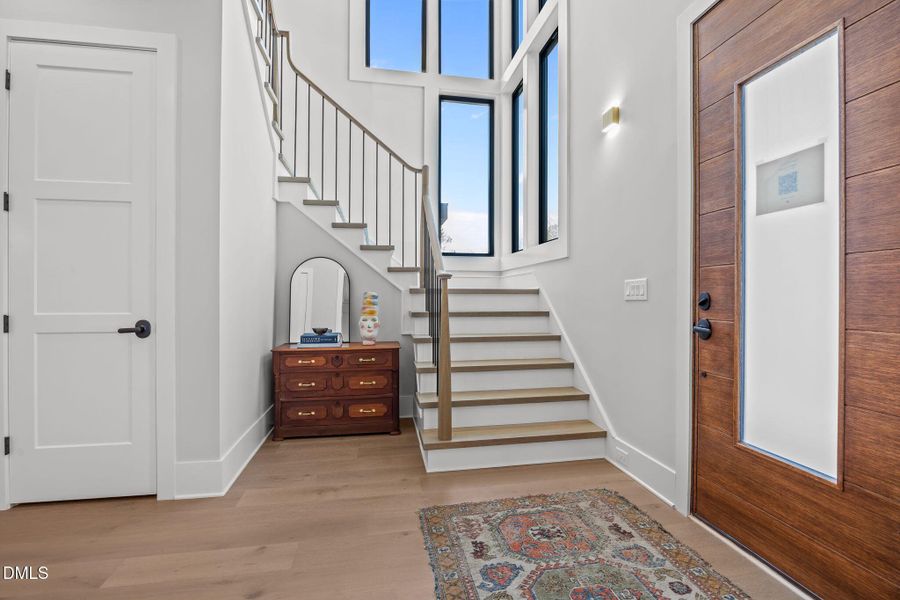 56-web-or-mls-IMG_1840