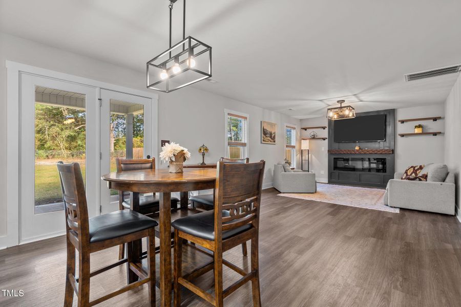 20-web-or-mls-DSC08663