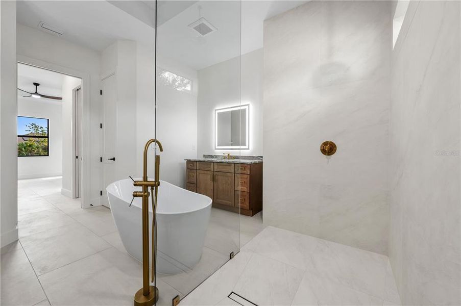 Image 77 of a home in . Image 77 of a home in .