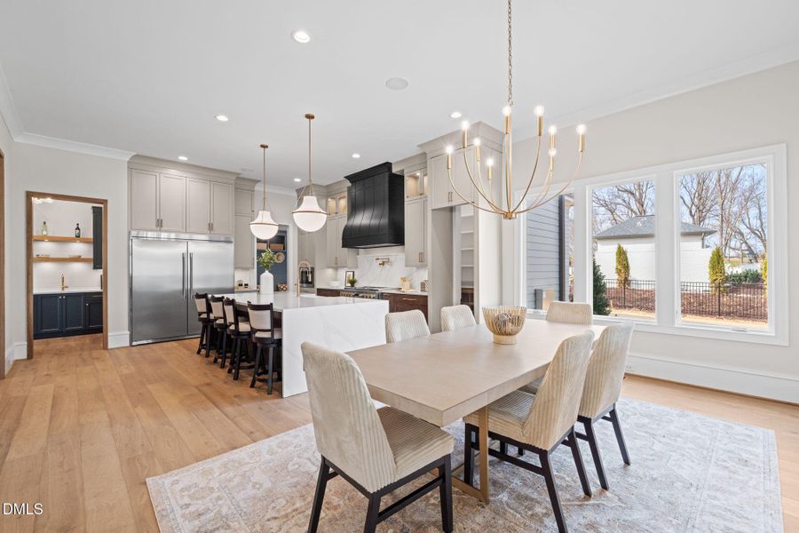 17-web-or-mls-untitled-29 17-web-or-mls-untitled-29