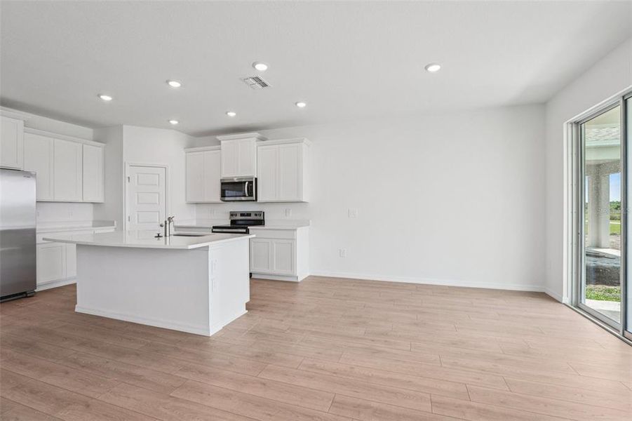 Image 39 of a home in .