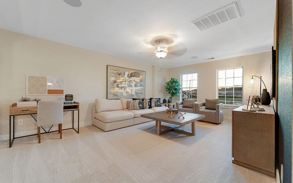 *referential image only *referential image only