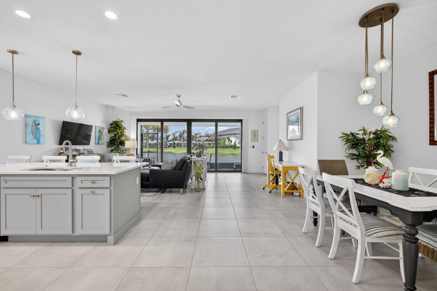 13-web-or-mls-3A5A0540