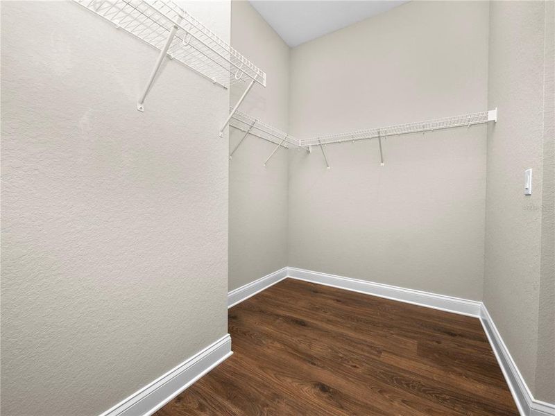 Image 37 of a home in . Image 37 of a home in .