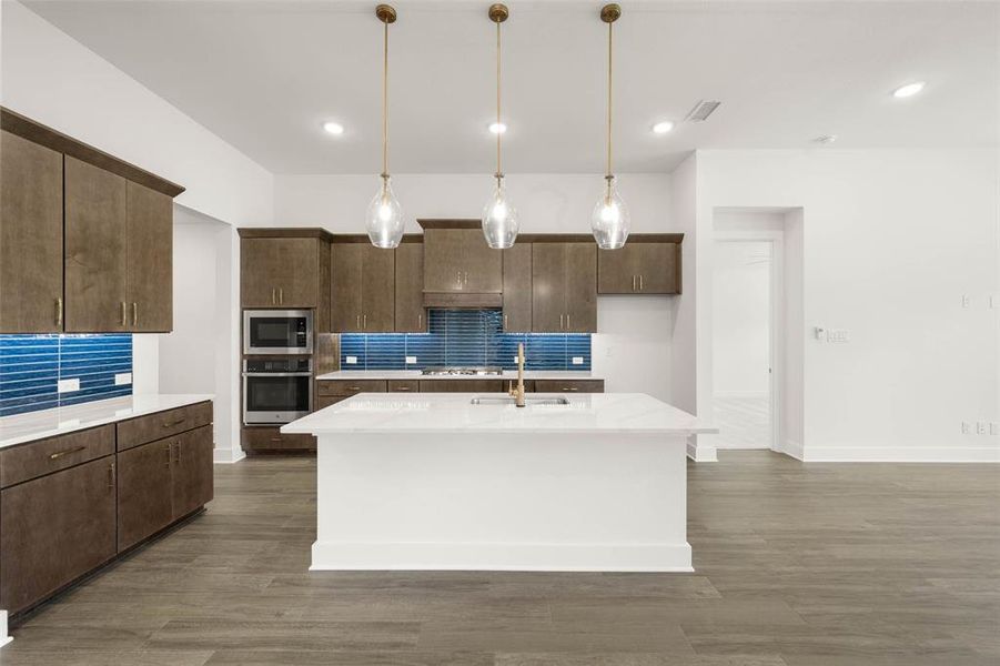 2223 Shady Elm- Kitchen-1 2223 Shady Elm- Kitchen-1