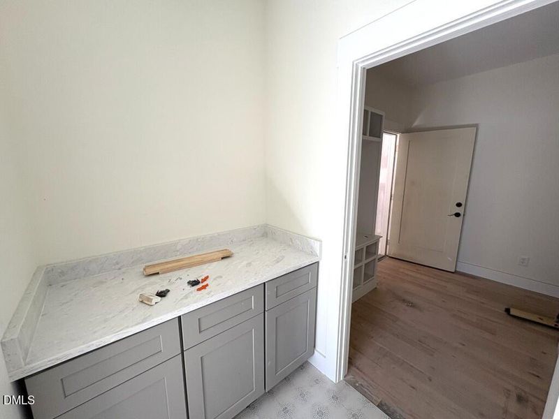 Photo Nov 10 2025, 11 45 08 AM (Medium)