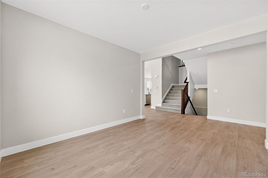 5674 Farrier Point ~ Ready Now