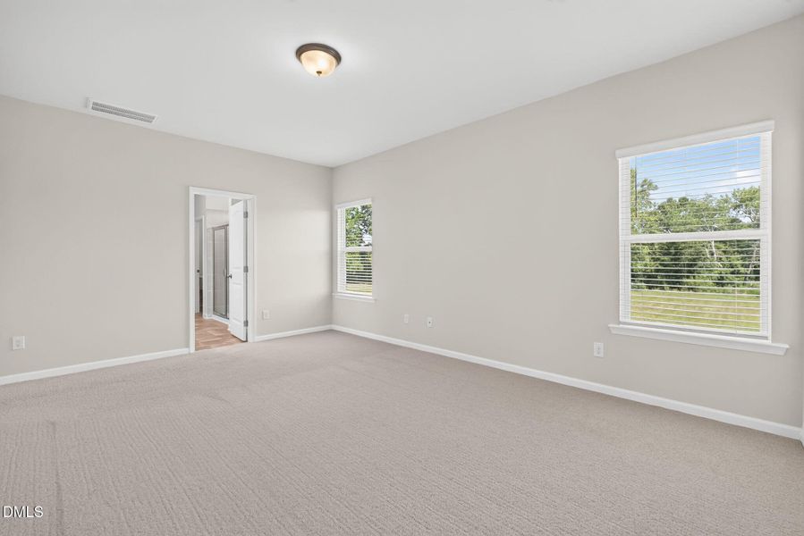 31-web-or-mls-DSC05414