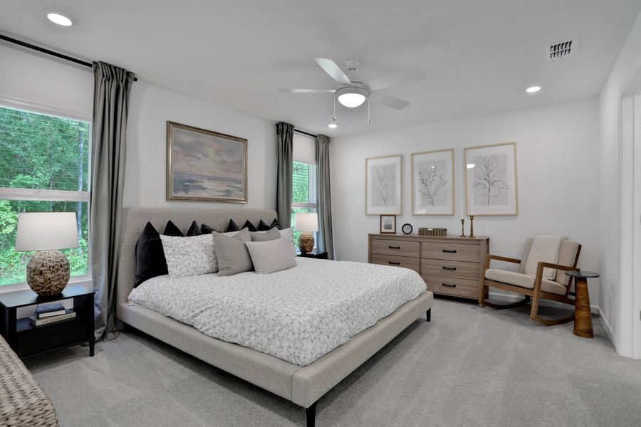 New Home in Jacksonville, FL.  - Slide 31