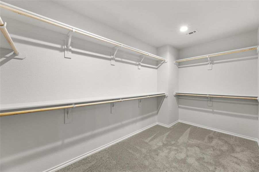 Image 44 of the Woodland Springs community in Fort Worth, TX. Image 44 of the Woodland Springs community in Fort Worth, TX.