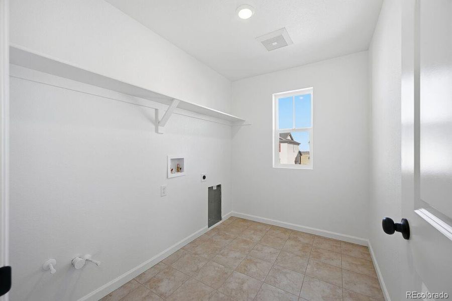 3602 Recess Lane ~ Ready Now