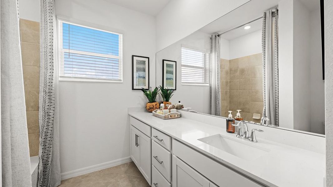 Ava Bathroom 2