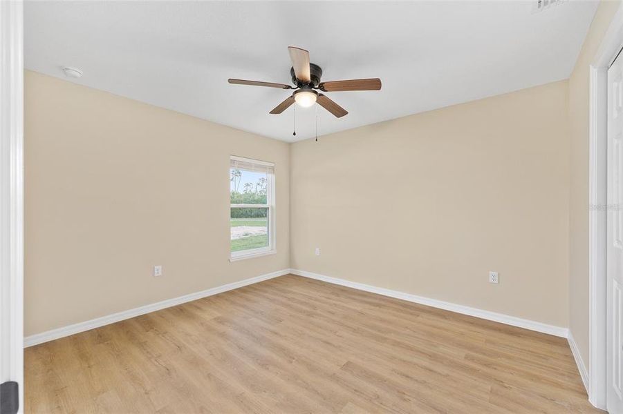 Spacious, unfurnished interior of a new home in , Dunnellon (Image 44). Spacious, unfurnished interior of a new home in , Dunnellon (Image 44).