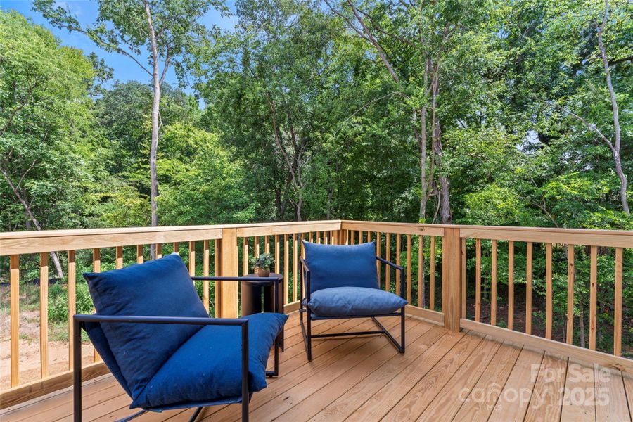 Image 40 of a home in .