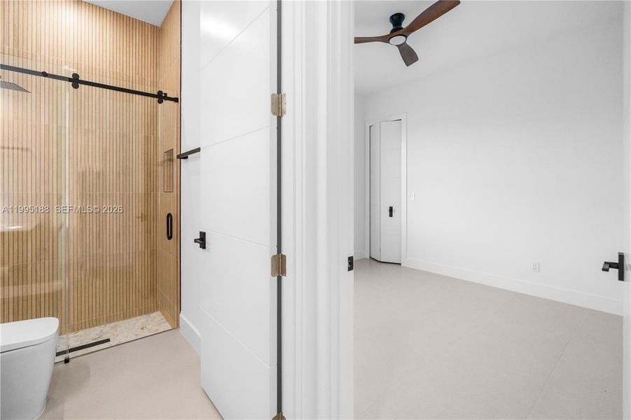 Image 56 of a home in .