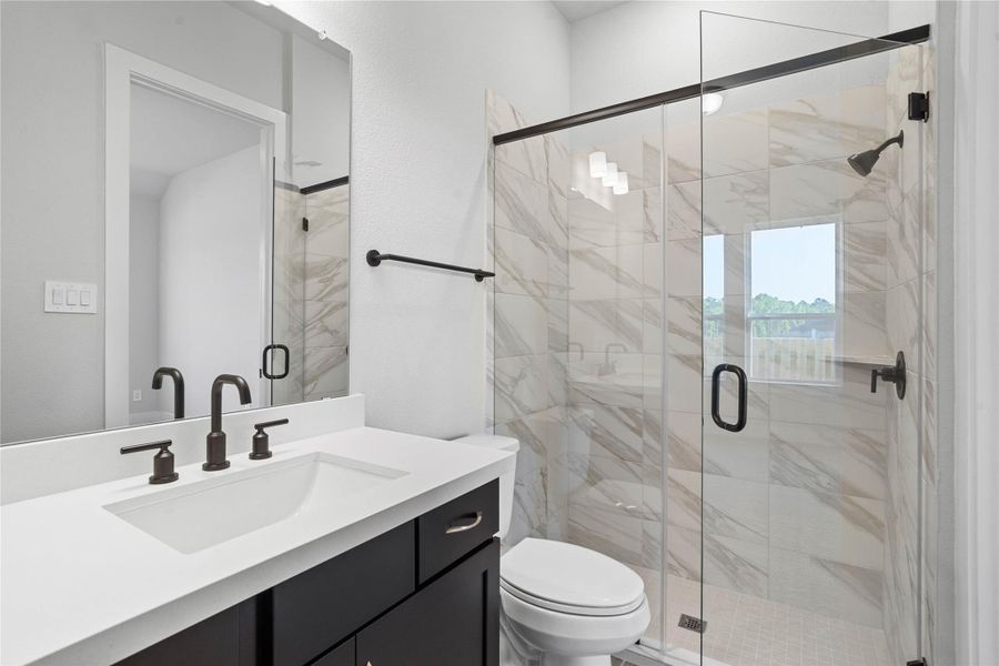 The Welcome Inn is a hospitality center housing the community’s on-site lifestyle team, inspired by the Texas Theatre in Bronte. The Welcome Inn is a hospitality center housing the community’s on-site lifestyle team, inspired by the Texas Theatre in Bronte.
