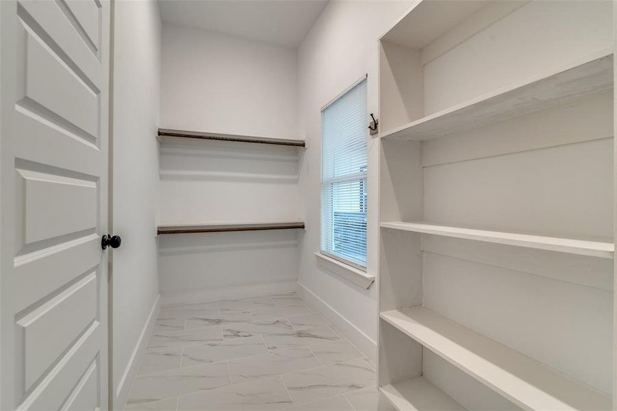 Image 26 of a home in .