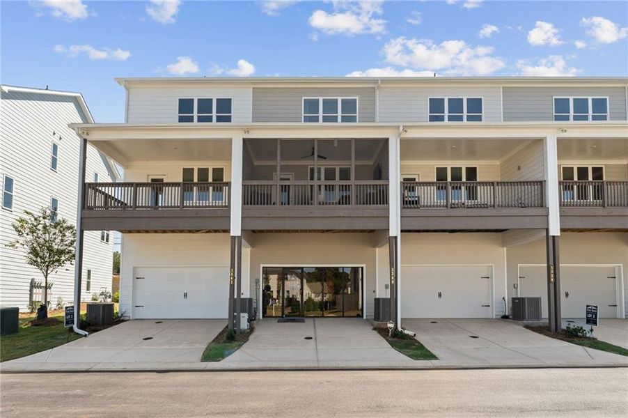 Image 44 of a home in East Park Village. Image 44 of a home in East Park Village.