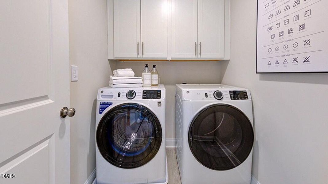 20250908204116702248000000-o