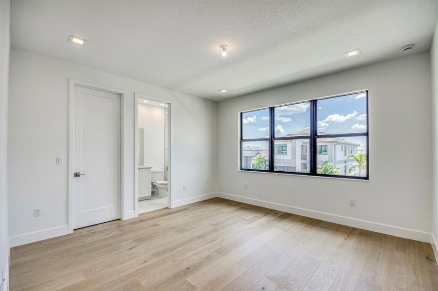 Furnished interior view inside a new home in Apex at Avenir, Palm Beach Gardens (Image 12). Furnished interior view inside a new home in Apex at Avenir, Palm Beach Gardens (Image 12).