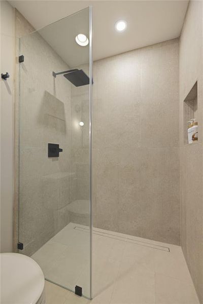 Image 74 of a home in . Image 74 of a home in .