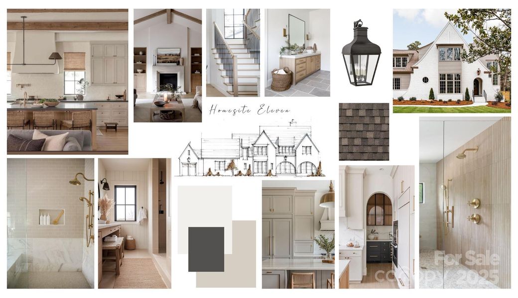 Image 6 of a home in . Image 6 of a home in .