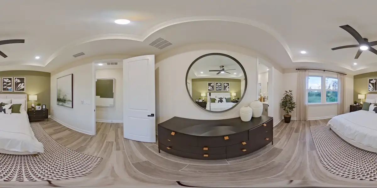 AlderCreek-JAX-Raleigh Bedroom 360 VT JPG