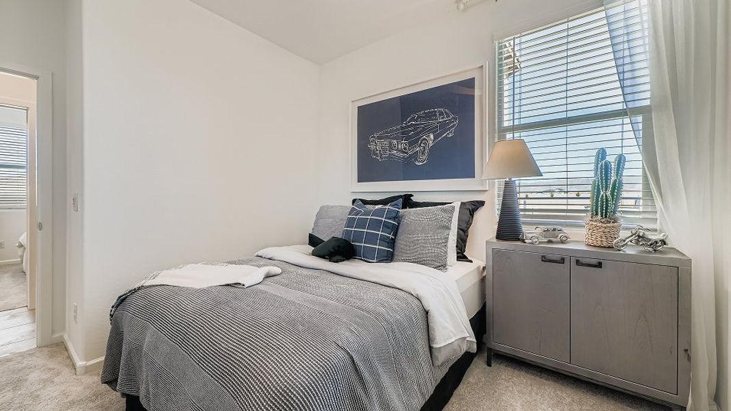 3563 Jerome Bed3 2of2 F1 3563 Jerome Bed3 2of2 F1