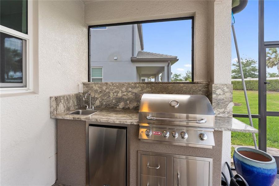 Image 53 of a home in .