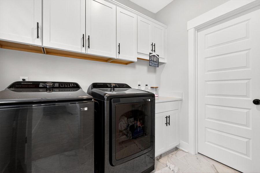 Image 37 of a home in .