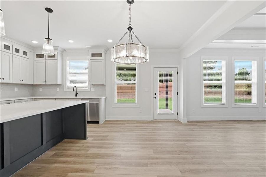 Image 73 of a home in .