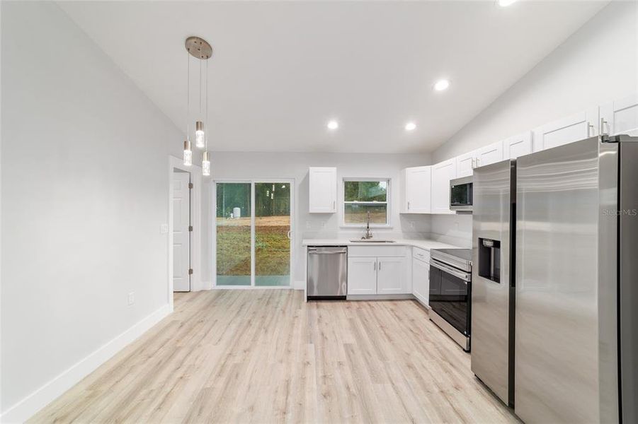 Image 39 of a home in .