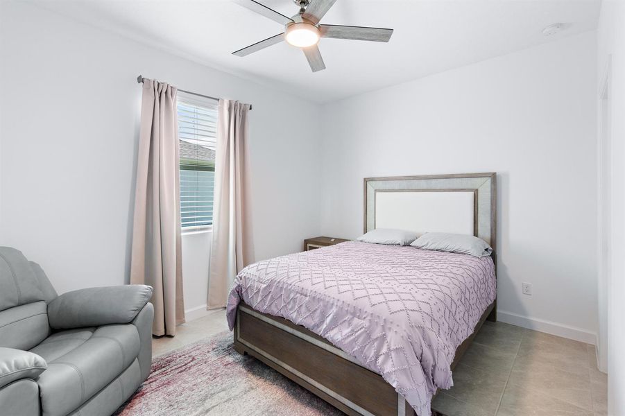 14236 SW Murney Way-42 14236 SW Murney Way-42