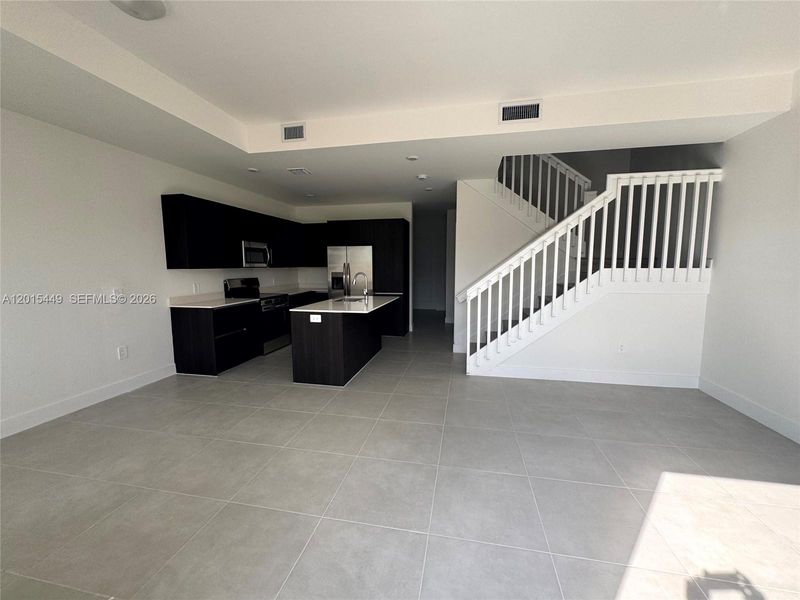 Image 23 of a home in .