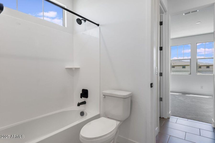 hj-az-phoenix-stonehaven-voyage-acadia-l