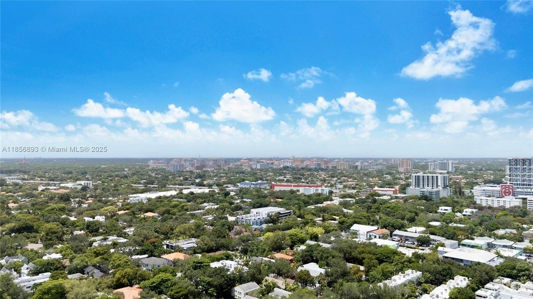 Image 22 of a home in Mr. C Residences.