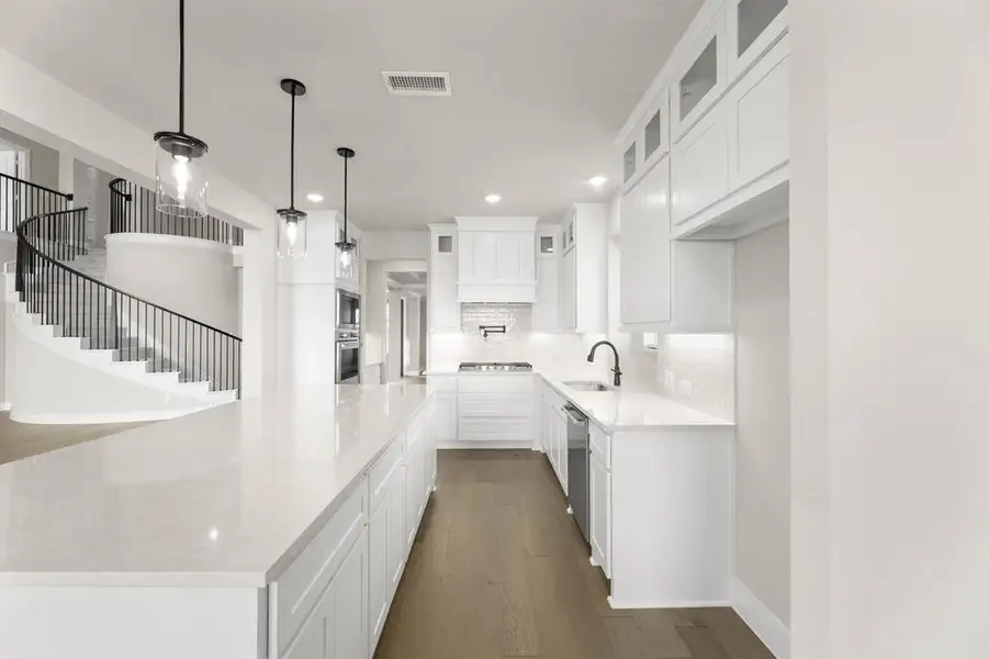 260 Penrose-Kitchen-3 260 Penrose-Kitchen-3