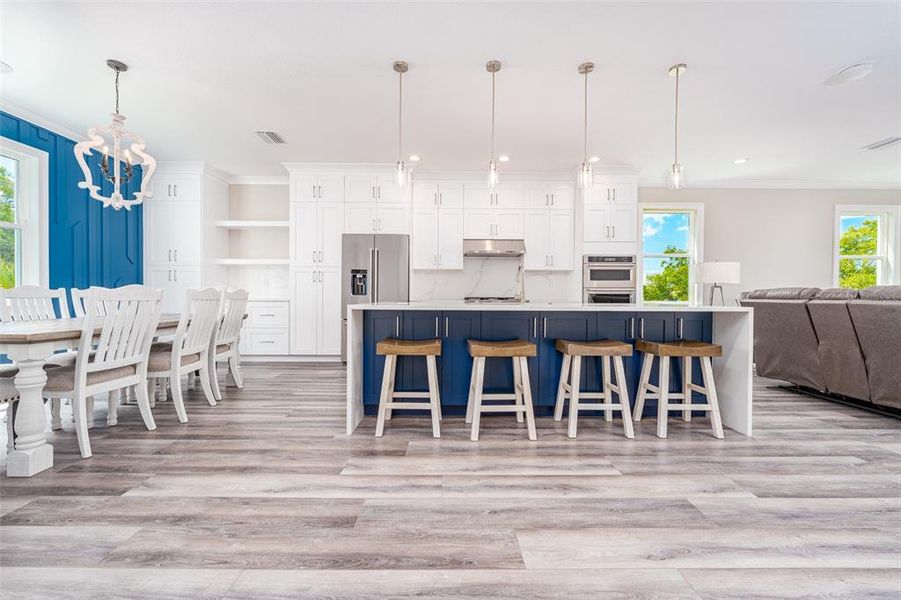 Community amenities in , Tampa (Image 72).