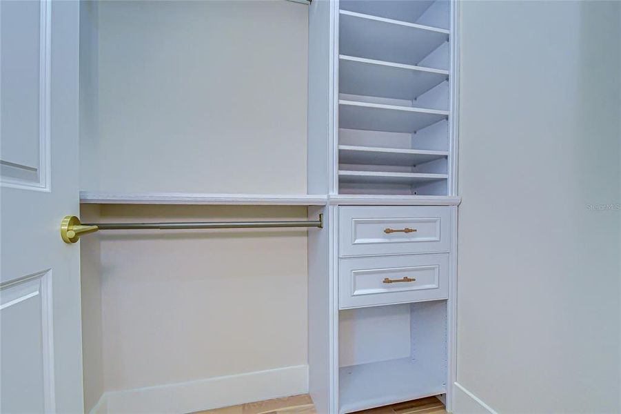 Image 81 of a home in .