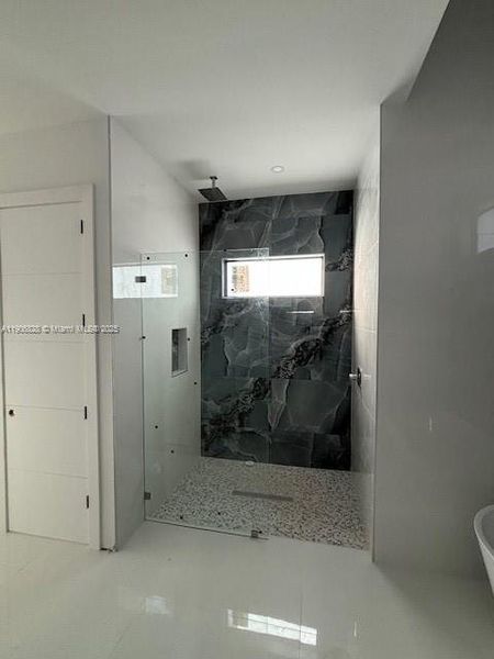 Image 11 of a home in . Image 11 of a home in .