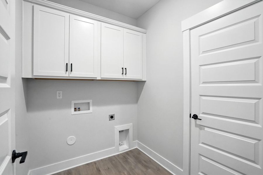 Image 37 of a home in Villas at Prestwick.