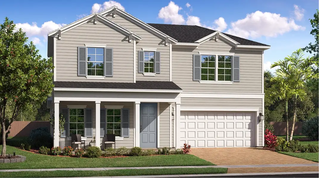 40s50s Silver Meadow Ermont 3840 Ermont HB 40s50s Silver Meadow Ermont 3840 Ermont HB