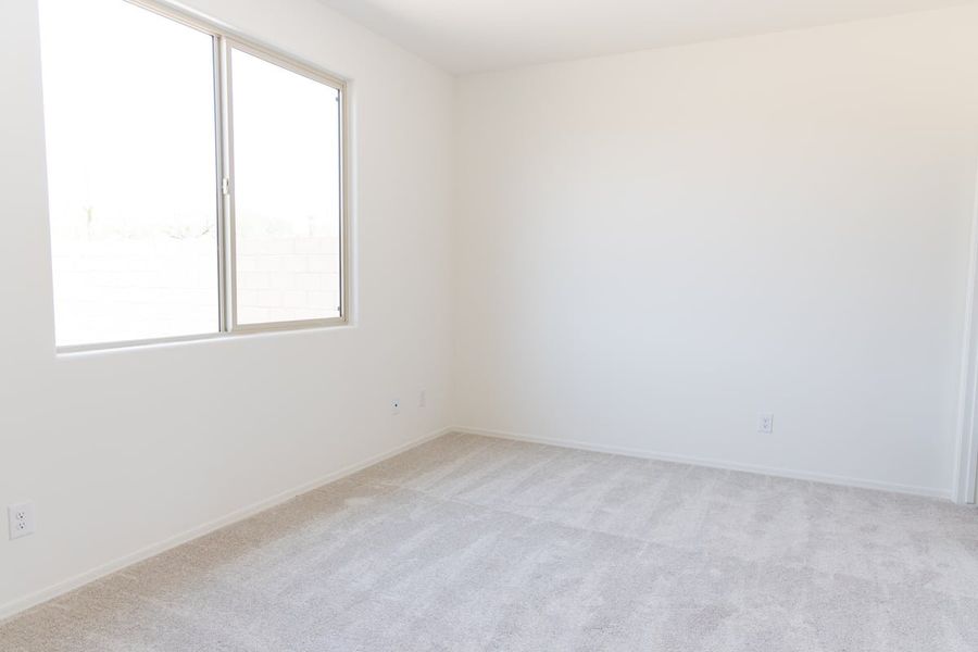 Image 5 of a home in Vista Del Oro Reserve. Image 5 of a home in Vista Del Oro Reserve.