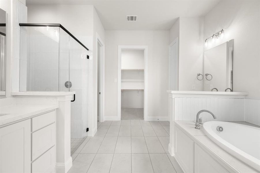 5410 Rowlan- Primary Suite-3