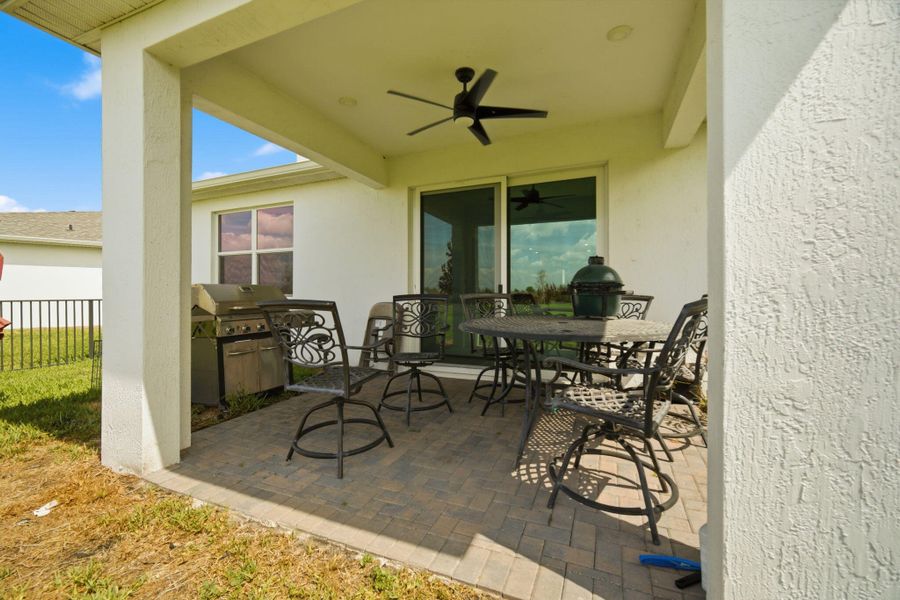 18-web-or-mls-IMG_1088