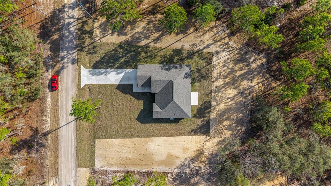 Image 57 of a home in . Image 57 of a home in .