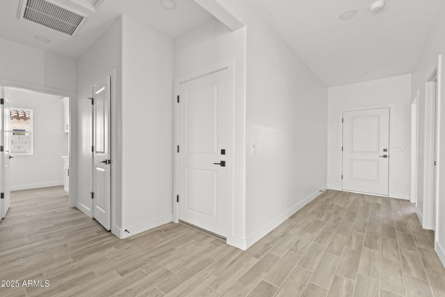 35_dsc05124 35_dsc05124