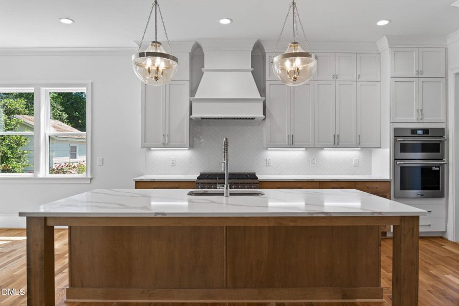 27-web-or-mls-402 Willow St - 27